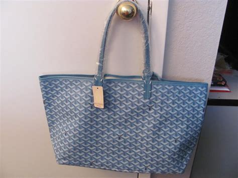 goyard replicaa|knockoff goyard handbags.